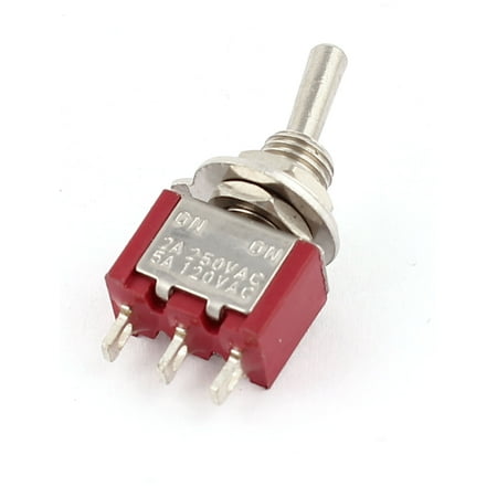 Предохранитель 250v 2a
