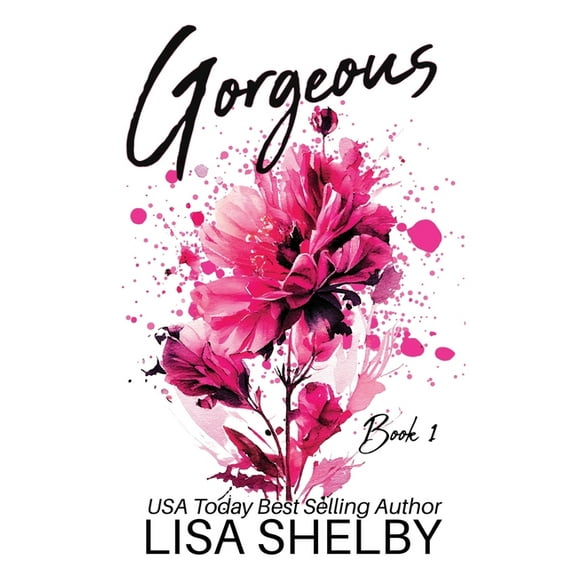 Gorgeous: Book One, (Paperback)