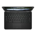 thumbnail image 4 of Restored Dell Latitude 3190 11.6" Laptop - Intel Celeron - 4GB - 128GB SSD (Refurbished), 4 of 9
