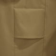 thumbnail image 6 of Classic Accessories Hickory Water-Resistant 30 Inch Kettle BBQ Grill Cover, 6 of 7