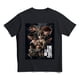 thumbnail image 4 of The Last Of Us Productos de tendencia Ropa para hombre Camisetas suaves Camisetas deportivas Camisetas para hombre Camisetas, 4 of 4