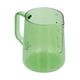 thumbnail image 1 of Taza para espumar leche, jarra para espumar leche de 500 ml, taza para espumar café, jarra para espumar leche, tecnología avanzada, 1 of 12