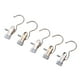 thumbnail image 2 of Pinzas para la ropa Strade Fareast Limited 5 piezas, 2 of 8