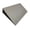 grey-1m, variant on Adhesive PVC Threshold Ramps Cuttable Floor Transit Strips Wheelchairs Ramps for Indoor Outdoor Use Easy Installation