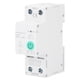 thumbnail image 3 of Mini disyuntor, disyuntor AC230V Disyuntor miniatura DIN Interruptor disyuntor inteligente WIFI Fiel a su promesa, 3 of 9