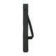thumbnail image 1 of Estuche para arco Hugo con correa para El hombro tela Oxford, 1 of 9