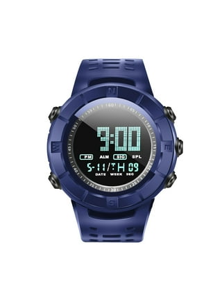 Alarm hand shop watch online