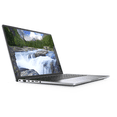 thumbnail image 2 of Pre-Owned Dell Latitude 9420 14" Laptop i7-1185G7 16GB 512GB SSD W11P (Low Battery Health)( Good), 2 of 4