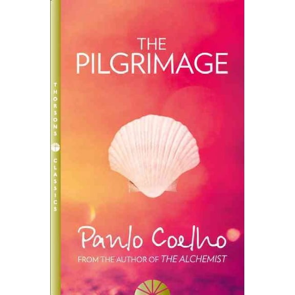 The Pilgrimage: A Contemporary Quest for Ancient Wisdom