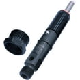 thumbnail image 5 of Seapple New 1pcs Fuel Injector Assembly 4903225 Compatible with Cummins 6BT Diesel Engine, 5 of 5