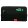 thumbnail image 3 of Real Time Tracker Portable Mini GSM/GPRS/GPS, 3 of 5