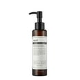 thumbnail image 2 of Klairs Gentle Black Deep Cleansing Oil 150 ml, 2 of 3