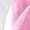 Pink, variant on Only Moment Beach Casual Tank Cotton and linen 2pc Tanks & Camis Women's Sleeveless Short Top Loose Fit Sleeveless Crew Neck Camisole Tops Beige,L