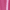 Rosalia, variant on Milani Cheek Kiss Liquid Blush + Glow, Rosalia, 0.33 fl oz