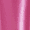 Rosalia, variant on Milani Cheek Kiss Liquid Blush + Glow, Rosalia, 0.33 fl oz