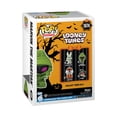 thumbnail image 3 of Figura de acción Funko Pop! Animación Looney Tunes Halloween, 3 of 8
