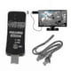 thumbnail image 3 of Adaptador LAN para Smart TV Samsung - Dongle inalámbrico Ethernet/Wi-Fi, 3 of 3