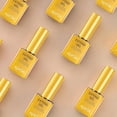 thumbnail image 3 of Gel de uñas APRÉS Extend Gel Bottle Edition 15 ml (paquete de 2), 3 of 6