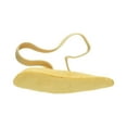 thumbnail image 5 of PediFix Beige Hammer Toe Crest Medium Pull-On for Left Foot 8154B-ML, 3 Ct, 5 of 6
