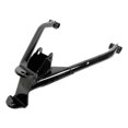 thumbnail image 4 of Ensamblaje de reemplazo de brazo de control delantero Reemplazos directos duraderos para RZR 170 Accesorio de reparación de automóviles 0454271-067 Derecha shamjiam brazo de control delantero, 4 of 7