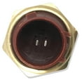 thumbnail image 5 of Radiator Cooling Fan Switch Sensor for 1992-2005 1.3L 1.5L 1.6L 1.7L,1*Radiator Cooling Fan Switch Sensor,Gold, 5 of 5