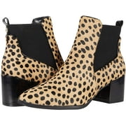 Parson Chelsea Booties