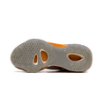 thumbnail image 6 of NIKE MENS SPARK FLYKNIT "Orange" DD1901-200 DD1901-200 from Stadium Goods, 6 of 8