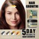 thumbnail image 4 of Hair Regrowth Dandruff Removal Itching Relieving Scalp Massage Hair, 4 of 5