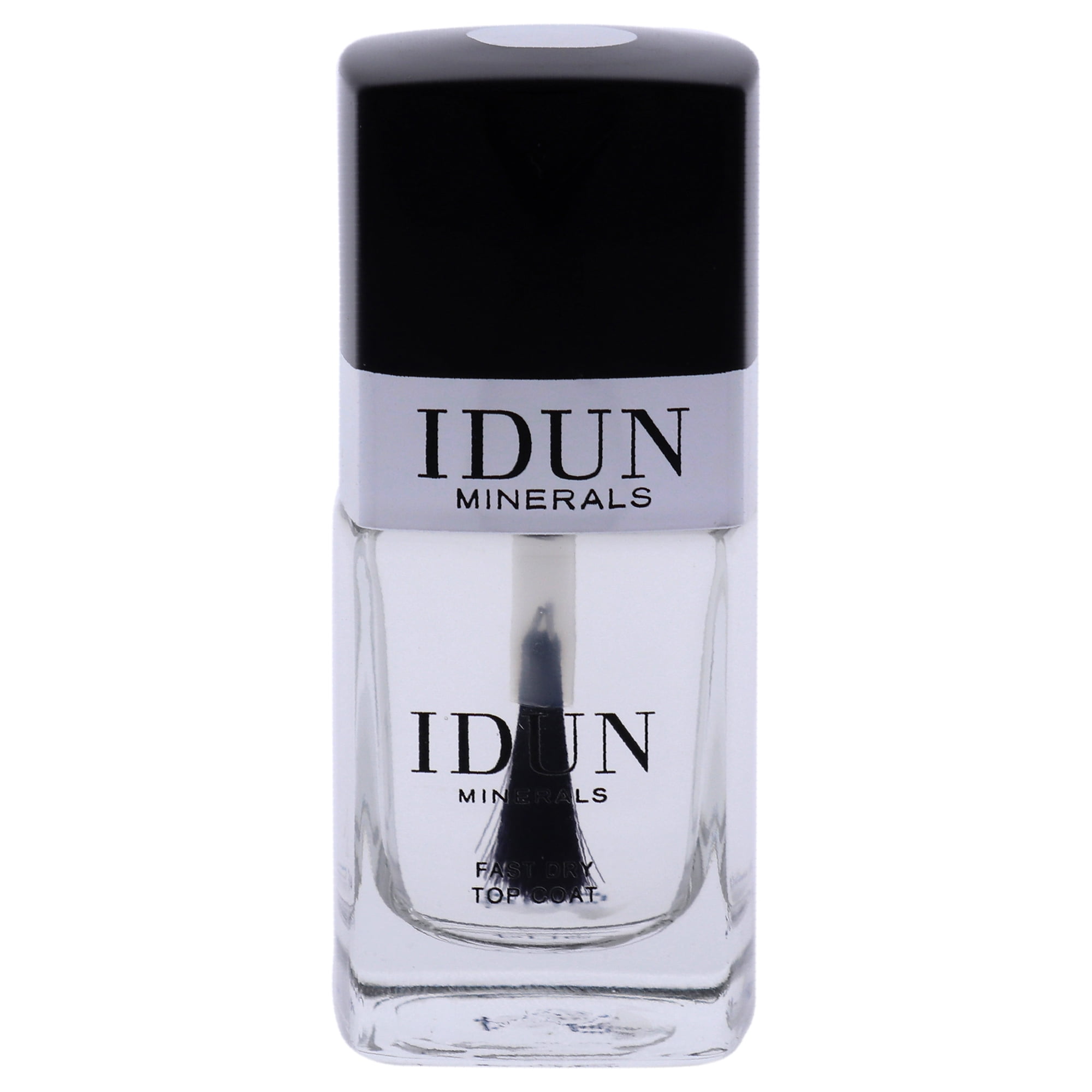 Esmalte De Uñas - Shiny De Para Mujer - 0,37 Oz De Esmalte De Uñas