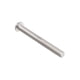 thumbnail image 3 of A2 IS07380 304 Tornillo hexagonal de acero inoxidable Tornillos de botón Tornillos Tornillo Abanopi Tornillo, 3 of 7