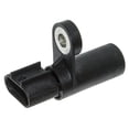 thumbnail image 1 of Sensor De Posición Del Cigüeñal (Ckp) Intrepid 1998 A 2000 Dodge V6 2.7L Walker ., 1 of 3