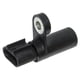 thumbnail image 1 of Sensor de Posición del Cigüeñal WALKER Intrepid 1998 A 1999 V6 3.2L Negro, 1 of 3