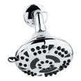 thumbnail image 2 of SALLE DE BAIN DOUCHE, 2 of 5