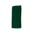 thumbnail image 2 of Qarigey Bandas para el cabello de moda Exquisita diadema de algodón Diademas universales para el cuidado de la piel Artículos para el hogar Accesorios Accesorios de disfraces ejercito verde Qarigey AP008637-14, 2 of 6