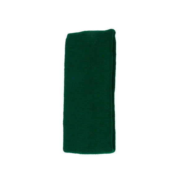 Minnieouse Bandas para el cabello de moda Exquisita diadema de algodón Diademas universales para el cuidado de la piel Artículos para el hogar Accesorios Accesorios de disfraces ejercito verde Minnieouse AP008637-14