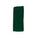 thumbnail image 2 of Qarigey Bandas para el cabello de moda Exquisita diadema de algodón Diademas universales para el cuidado de la piel Artículos para el hogar Accesorios Accesorios de disfraces ejercito verde Qarigey AP008637-14, 2 of 6