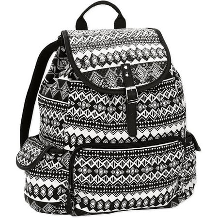 Backpacks - Walmart.com