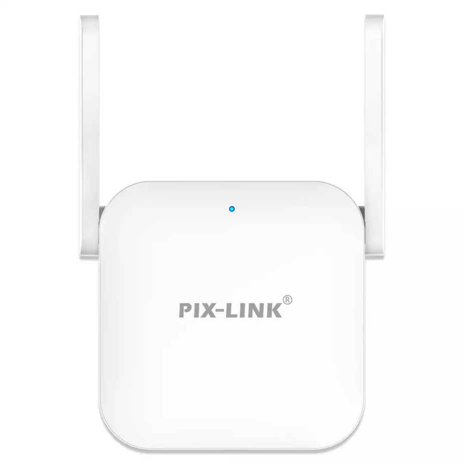 Wifi extender pix link Clearance