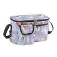 thumbnail image 2 of Bolsa de Pañales Impermeable Yotijar Funda Impermeable Para Pañales Dibujos Animados, 2 of 8