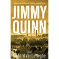 thumbnail image 2 of Jimmy Quinn, 2 of 3