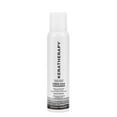 thumbnail image 1 of Keratherapy Fiber Hair Thickener Medium Brown Spray, 1 of 2