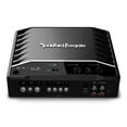 thumbnail image 4 of Rockford Fosgate R2-200X2 Prime 200 Watt 2-Channel Amplifier, 4 of 4