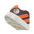 thumbnail image 5 of TENIS CASUAL ADIDAS GRAND COURT MICKEY CF I JS2344 12 CM, 5 of 5
