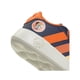 thumbnail image 5 of TENIS CASUAL ADIDAS GRAND COURT MICKEY CF I JS2344 13 CM, 5 of 5