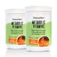 thumbnail image 1 of Vitaminas metabólicas NaturalSlim - Combinación de multivitaminas de alta potencia, minerales, complejo B, Msm y suplementos de fórmula digestiva para hombres y mujeres - Apoyo energético y metabolism, 1 of 5