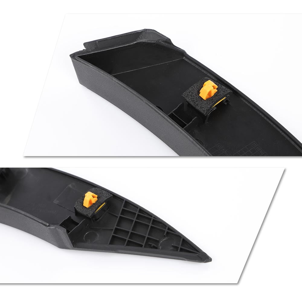 Amazon.com: Koolzap Compatible with 2013-2018 Santa Fe Sport