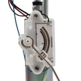 thumbnail image 4 of Brock 3886-1051 Fuel Pump and Sending Unit Compatible with 1990-1997 Ford Ranger Extended Cab 1994-1997 Mazda B2300 B3000 B4000 Extended Cab F57Z 9H307 FA, 4 of 9