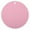 Pink, variant on Shoreew Silicone Honeycomb Round Pot Pad Thermal Insulation Mat Easy to Clean Anti-Slip Design Food-Grade Counter Hot Pad