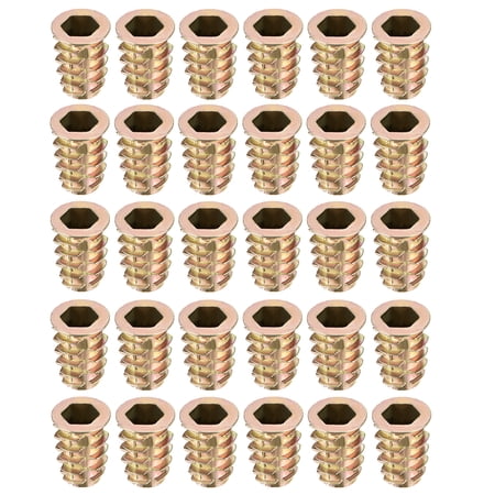962059_6 962059_6