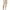Khaki, variant on Azrian Womens Fall Fashion Pants Clearance,Women's Loose Wide Leg Pants High Waist Straight Pants Casual Pants White Size L on Sale